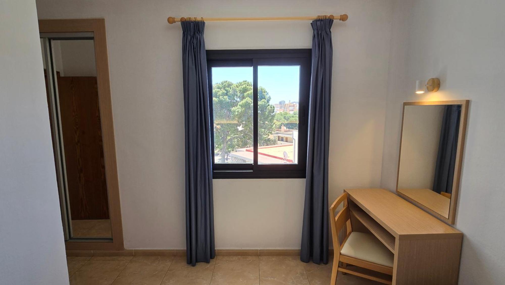 Marina Palmanova Apartamentos 외부 사진