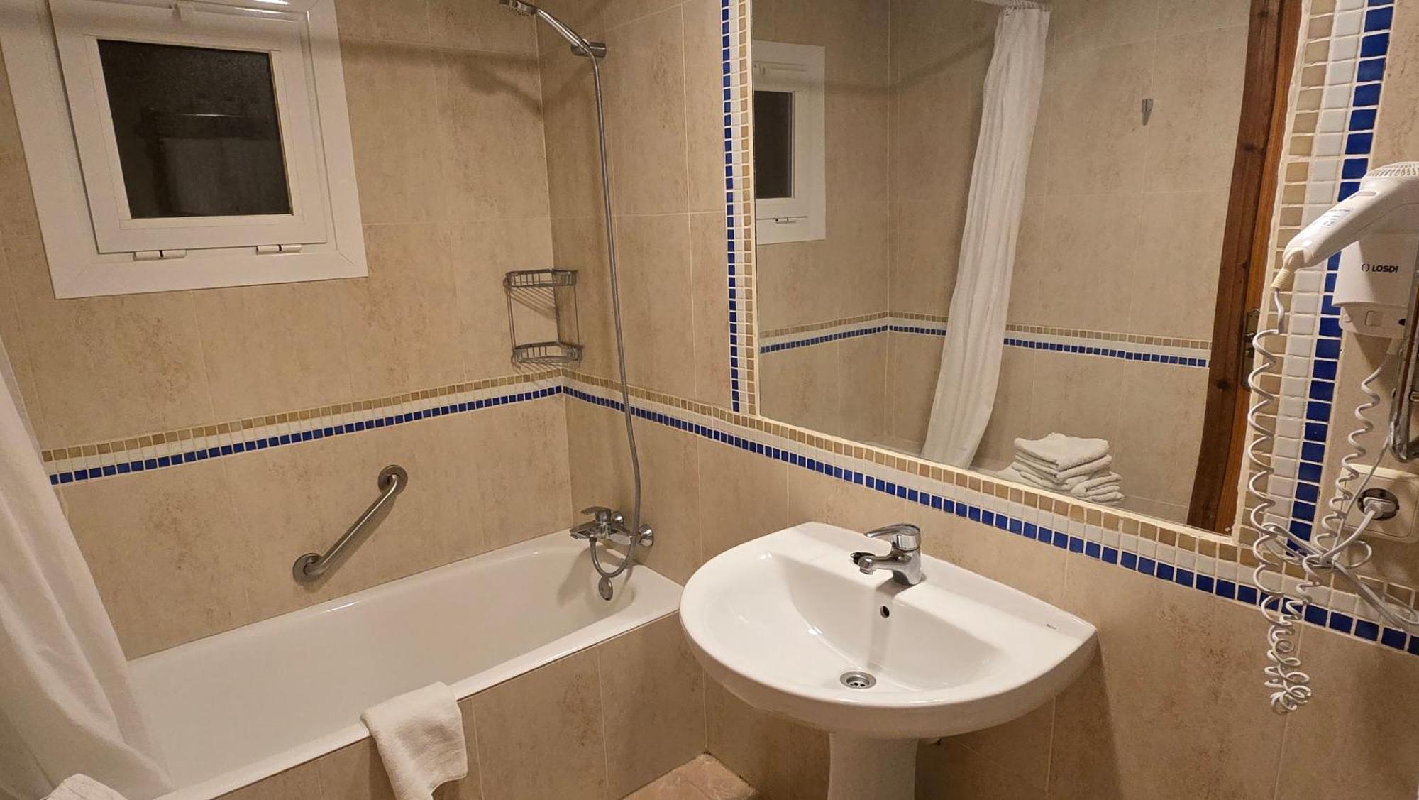 Marina Palmanova Apartamentos 외부 사진
