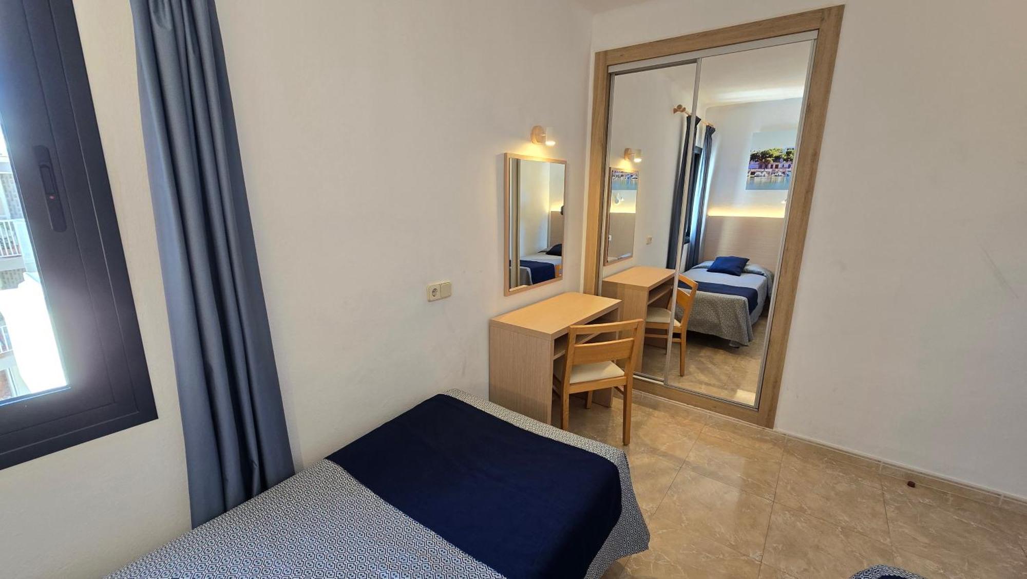 Marina Palmanova Apartamentos 외부 사진