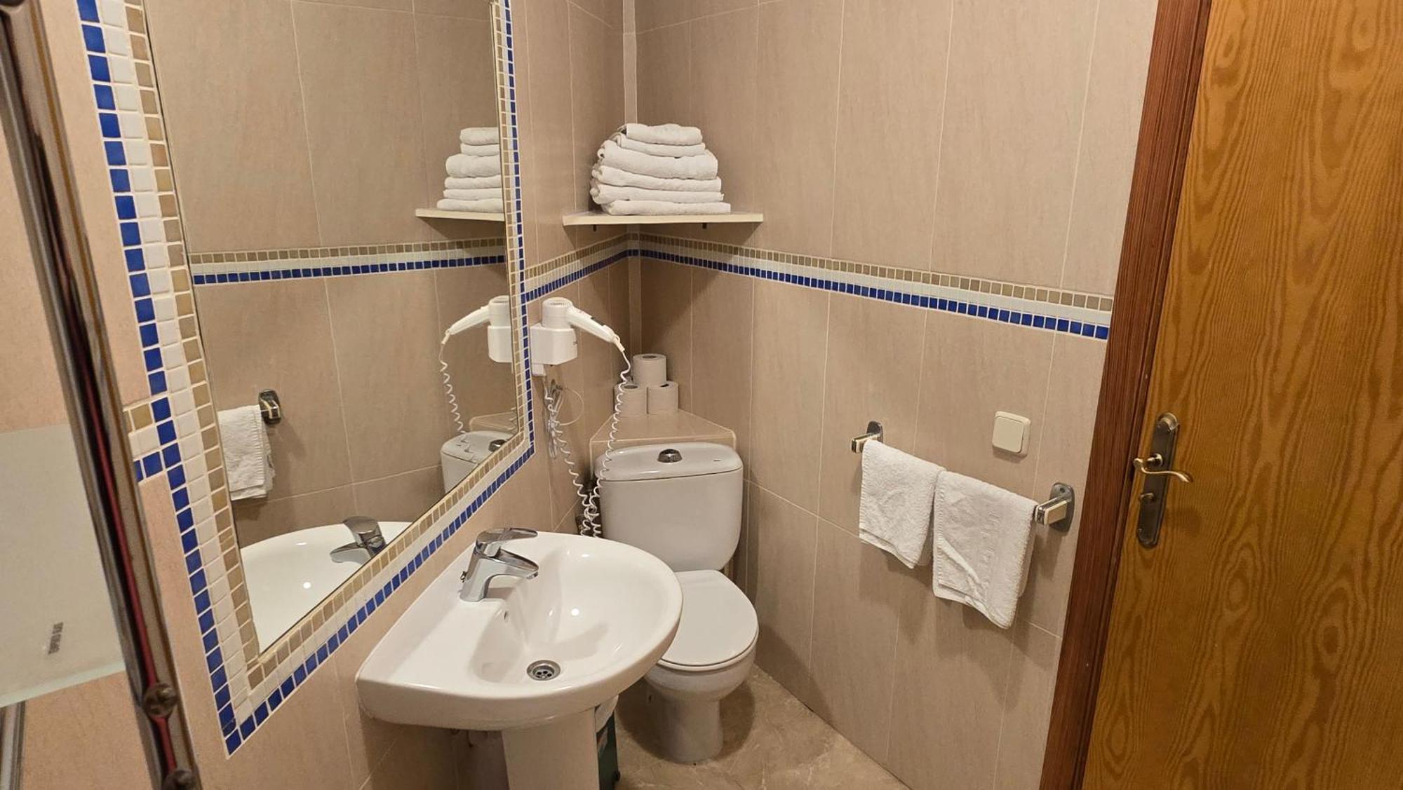 Marina Palmanova Apartamentos 외부 사진