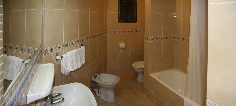 Marina Palmanova Apartamentos 외부 사진
